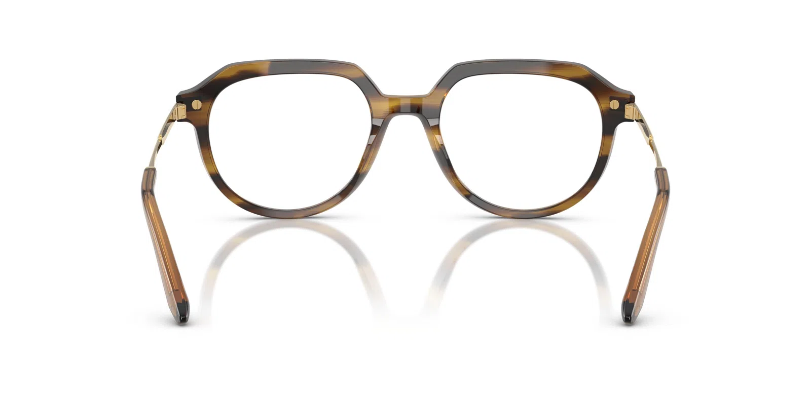 Dolce & Gabbana 3402 Eyeglasses - view 22